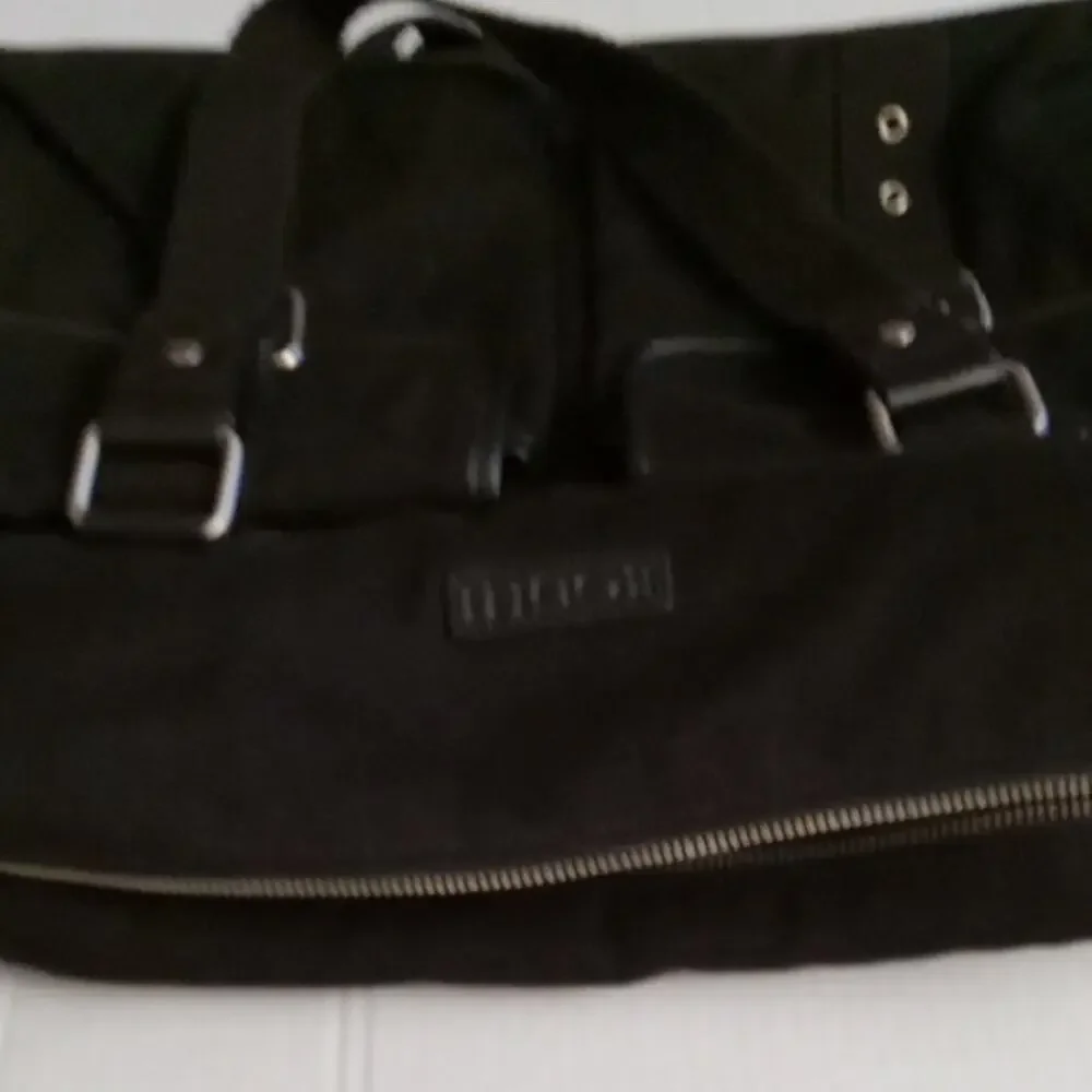 Bodhi this black